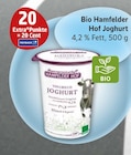 Aktuelle Joghurt Angebote bei E center in Rostock Aktuelles 20 Extra°Punkte Angebot bei E center in Rostock