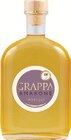 Amarone Barrique von Grappa für 8,99 € bei Lidl im Angebot Amarone Barrique von Grappa im aktuellen Lidl Prospekt