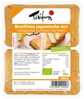 Angebot im REWE Heuchelheim (Frankenthal) Prospekt REWE Heuchelheim (Frankenthal) Prospekt mit im Angebot für 2,49 €