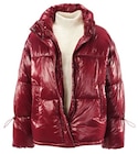 Puffer-Jacke im Angebot bei Peek und Cloppenburg in Langenhagen Puffer-Jacke Angebote von NOISY MAY bei Peek und Cloppenburg Langenhagen für 59,99 €