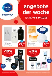 Aktueller E center Prospekt mit Parfum, "Aktuelle Angebote", Seite 43