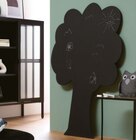Maltafel „Baum“ von JimmyLee im aktuellen XXXLutz Möbelhäuser Prospekt für 24,99 €