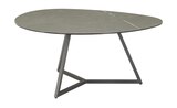 Jette Home Couchtisch Loop für 351,36 € bei Höffner im Angebot Jette Home Couchtisch Loop im aktuellen Höffner Prospekt