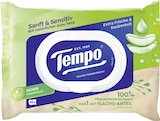 Aktuelle Toilettenpapier Angebote bei E center in Stuttgart Aktuelles feuchte Toilettentücher Angebot bei E center in Stuttgart ab 1,29 €