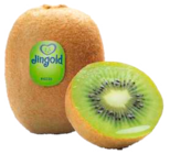 Kiwi Grün bei E center im Elmshorn Prospekt für 0,29 €