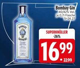 EDEKA Pförring Prospekt mit  im Angebot für 16,99 €