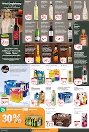 Radler im GLOBUS Prospekt in Castrop-Rauxel Aktueller GLOBUS Prospekt mit Radler, "Aktuelle Angebote", Seite 15