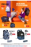 Accessoires De Mode Accessoires De Mode