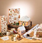 Aktuelles Lebkuchen-Anhänger Angebot bei GLOBUS in Duisburg ab 3,99 €