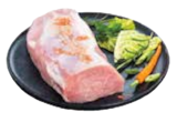 CAP Markt - Frischer Lachsbraten Angebot im Prospekt Frischer Lachsbraten bei CAP Markt im Prospekt "" für 6,66 €