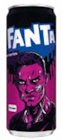 Fanta Angebote bei Getränke Hoffmann Hagen für 0,99 €