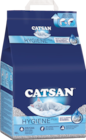 Hygiene Plus im Angebot bei Fressnapf in Niederkassel Hygiene Plus Angebote von Catsan bei Fressnapf Niederkassel für 10,99 €