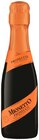 Aktuelles Prosecco Brut Angebot bei REWE in Heidelberg ab 2,49 €