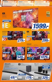 Aktueller expert Prospekt mit Samsung, "Top Angebote", Seite 2