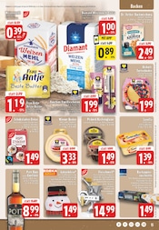 Ähnliche Fliegengitter Angebote im Prospekt "Aktuelle Angebote" von EDEKA in Coesfeld Ähnliche Angebote wie Fliegengitter im Prospekt "Aktuelle Angebote" auf Seite 15 von EDEKA in Coesfeld