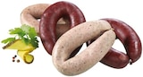 Aktuelle Wurst Angebote bei REWE in Saarbrücken Aktuelles Hausmacher Leberwurst Angebot bei REWE in Saarbrücken ab 0,99 €