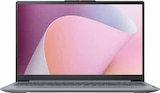 Lenovo IdeaPad Slim 3 bei EP: im Bad Driburg Prospekt für 449,00 €