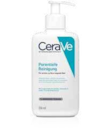 LINDA Marl - Porentiefe Reinigung Angebot im Prospekt Porentiefe Reinigung bei LINDA im Marl Prospekt für 9,99 €