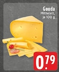 Gouda Angebot in Kleve Gouda im aktuellen Prospekt bei E center in Kleve