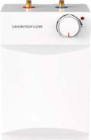 Angebot im Globus-Baumarkt Lingenfeld Prospekt Globus-Baumarkt Lingenfeld Prospekt mit im Angebot für 42,00 €