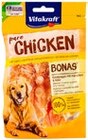 Hundesnack von Vitakraft für 1,79 € bei Kaufland im Angebot Hundesnack von Vitakraft im aktuellen Kaufland Prospekt