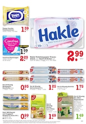 Haushaltsartikel im E center Prospekt in Bruchsal Aktueller E center Prospekt mit Haushaltsartikel, "Aktuelle Angebote", Seite 23