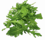 Rucola für 0,88 € bei Netto Marken-Discount im Angebot Rucola im aktuellen Netto Marken-Discount Prospekt