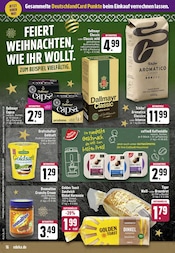 Aktueller EDEKA Prospekt mit Sirup, "Aktuelle Angebote", Seite 16