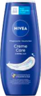 Active Clean im Angebot bei EDEKA in Greifswald Active Clean Angebote von Nivea bei EDEKA Greifswald für 1,33 €