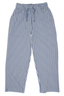 Pantalon de jogging en promo chez Zeeman Pantalon de jogging dans le catalogue Zeeman