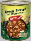 CAP Markt Neubrandenburg Neubrandenburg Prospekt mit  im Angebot für 1,99 €