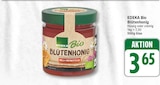 Blütenhonig flüssig von EDEKA Bio im aktuellen EDEKA Prospekt