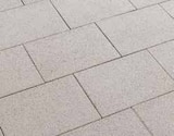 Terrassenplatte „Mailand“ Angebote bei OBI Siegburg für 5,69 €
