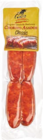 Aktuelles Chorizo Angebot bei Netto Marken-Discount in Dresden ab 2,09 €