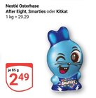 Aktuelles Osterhase After Eight Angebot bei GLOBUS in Bochum ab 2,49 €