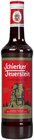 Aktuelles Schierker Feuerstein Angebot bei REWE in Bielefeld ab 8,99 €