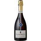 Brut de Chardonnay Bouchard Aîné & Fils - Vin Mousseux - Carrefour Brut de Chardonnay Bouchard Aîné & Fils - Vin Mousseux à 4,86 € dans le catalogue Carrefour