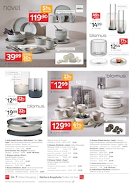 Laterne Angebot im aktuellen XXXLutz Möbelhäuser Prospekt auf Seite 6