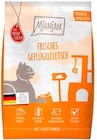 MjAMjAM im aktuellen REWE Prospekt für 14,99 €