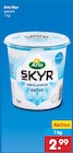 Skyr Natur von Arla im aktuellen Netto Marken-Discount Prospekt