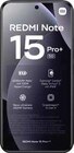 REDMI Note 15 Pro+ 5G im Angebot bei MEDIMAX in Dortmund REDMI Note 15 Pro+ 5G Angebote von Xiaomi bei MEDIMAX Dortmund für 1,00 €