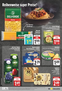 Äpfel im aktuellen EDEKA Prospekt (Solingen (Klingenstadt)) Äpfel im EDEKA Prospekt "Aktuelle Angebote" mit 24 Seiten (Solingen (Klingenstadt))