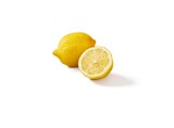 Angebot im Lidl Floh-Seligenthal Prospekt Lidl Floh-Seligenthal Prospekt mit im Angebot für 0,59 €