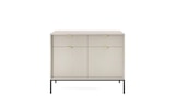 Sideboard für 269,00 € bei Möbel Kraft im Angebot Sideboard im aktuellen Möbel Kraft Prospekt