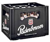 Paderborner Angebote bei GLOBUS Bochum für 7,99 €