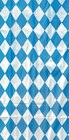 Getränke Hoffmann Großräschen Prospekt mit  im Angebot für 0,99 €