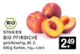 Angebot im E center Düsseldorf Prospekt E center Düsseldorf Prospekt mit im Angebot für 2,49 €