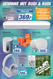 Beamer im expert TeVi Prospekt in Erlangen Aktueller expert TeVi Prospekt mit Beamer, "Top Angebote", Seite 12