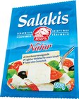 Netto Marken-Discount - Salakis Natur Angebot im Prospekt Salakis Natur bei Netto Marken-Discount im Prospekt "" für 1,99 €