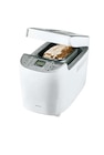 Brotbackautomat im Lidl Prospekt Brotbackautomat von Silvercrest Kitchen Tools im aktuellen Lidl Prospekt für 54,99 €